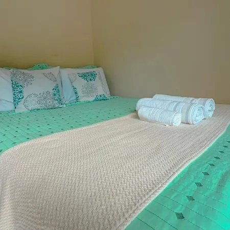 Casa Premium Paraty com Piscina Aquecida e Passeio de Escuna de Cortesia incluso-3